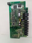 A06B-6102-H211H520 Module, PLC, LCD, Board, Controller