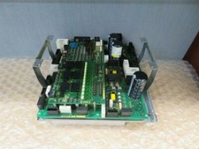 A06B-6107-H002 Module, PLC, LCD, Board, Controller