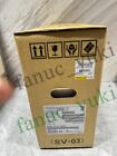 A06B-6110-H030HL Module, PLC, LCD, Board, Controller