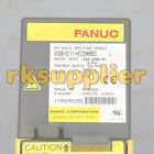 A06B-6111-H002H550 Module, PLC, LCD, Board, Controller