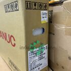 A06B-6111-H006H550 Module, PLC, LCD, Board, Controller