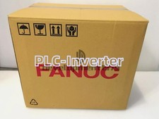 A06B-6112-H002 Module, PLC, LCD, Board, Controller