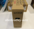 A06B-6112-H011H550 Module, PLC, LCD, Board, Controller