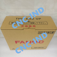 A06B-6112-H030 Module, PLC, LCD, Board, Controller