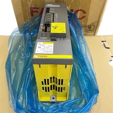 A06B-6116-H015 Module, PLC, LCD, Board, Controller