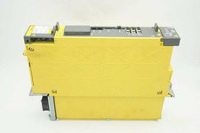 A06B-6117-H105 Module, PLC, LCD, Board, Controller