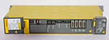 A06B-6117-H303 Module, PLC, LCD, Board, Controller