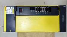 A06B-6121-H045 Module, PLC, LCD, Board, Controller