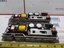 A06B-6124-H104 Module, PLC, LCD, Board, Controller