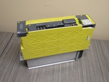 A06B-6124-H206 Module, PLC, LCD, Board, Controller