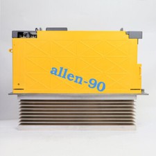 A06B-6127-H103 Module, PLC, LCD, Board, Controller