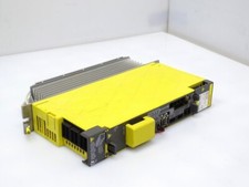 A06B-6131-H001 Module, PLC, LCD, Board, Controller
