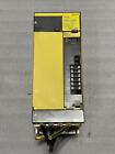 A06B-6141-H022H580-R Module, PLC, LCD, Board, Controller