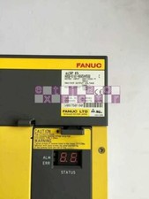 A06B-6141-H045 Module, PLC, LCD, Board, Controller