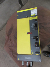 A06B-6150-H045 Module, PLC, LCD, Board, Controller