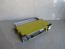 A06B-6151-H006 Module, PLC, LCD, Board, Controller