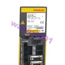 A06B-6162-H004 Module, PLC, LCD, Board, Controller