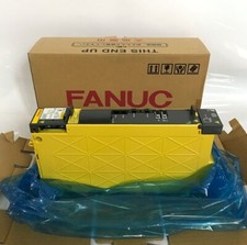 A06B-6200-H030-T Module, PLC, LCD, Board, Controller