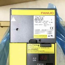 A06B-6202-H011 Module, PLC, LCD, Board, Controller