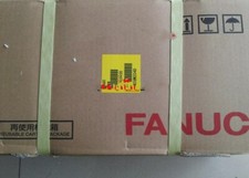 A06B-6202-H015 Module, PLC, LCD, Board, Controller