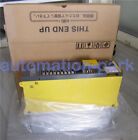 A06B-6220-H006H600 Module, PLC, LCD, Board, Controller