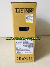 A06B-6220-H011 Module, PLC, LCD, Board, Controller