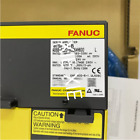 A06B-6220-H026H600 Module, PLC, LCD, Board, Controller