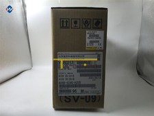 A06B-6240-H205 Module, PLC, LCD, Board, Controller