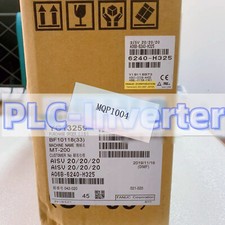 A06B-6240-H325 Module, PLC, LCD, Board, Controller
