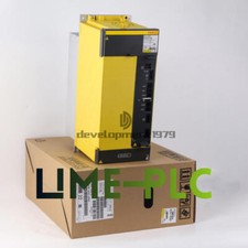 A06B-6252-H060 Module, PLC, LCD, Board, Controller