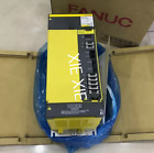 A06B-6272-H022H610 Module, PLC, LCD, Board, Controller