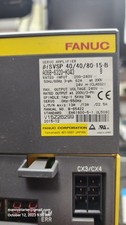 A06B-6320-H343 Module, PLC, LCD, Board, Controller