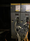 A06B-H102 Module, PLC, LCD, Board, Controller