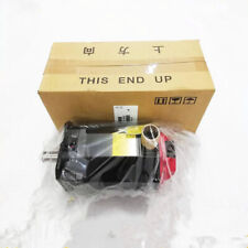 A06B0032B175 Module, PLC, LCD, Board, Controller