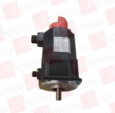 A06B0032B1757008 Module, PLC, LCD, Board, Controller