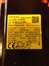 A06B0034B675 Module, PLC, LCD, Board, Controller
