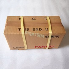 A06B0042B420 Module, PLC, LCD, Board, Controller