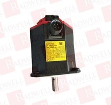 A06B0075B2030100 Module, PLC, LCD, Board, Controller