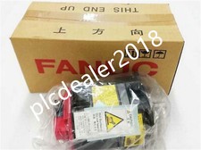 A06B0075B604 Module, PLC, LCD, Board, Controller