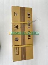 A06B0078B704 Module, PLC, LCD, Board, Controller