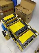 A06B0115B4030100 Module, PLC, LCD, Board, Controller