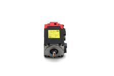 A06B0115B8550059 Module, PLC, LCD, Board, Controller