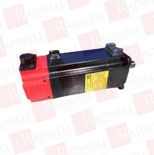 A06B0116B2750008 Module, PLC, LCD, Board, Controller
