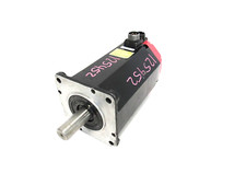 A06B0143B076 Module, PLC, LCD, Board, Controller