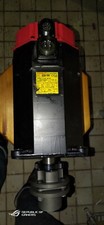 A06B0145B075 Module, PLC, LCD, Board, Controller