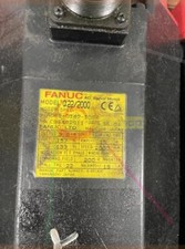 A06B0147B084 Module, PLC, LCD, Board, Controller