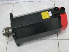 A06B0151B077 Module, PLC, LCD, Board, Controller