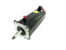 A06B0153B676 Module, PLC, LCD, Board, Controller