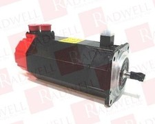 A06B0162B175R Module, PLC, LCD, Board, Controller
