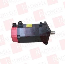 A06B0176B2757008 Module, PLC, LCD, Board, Controller